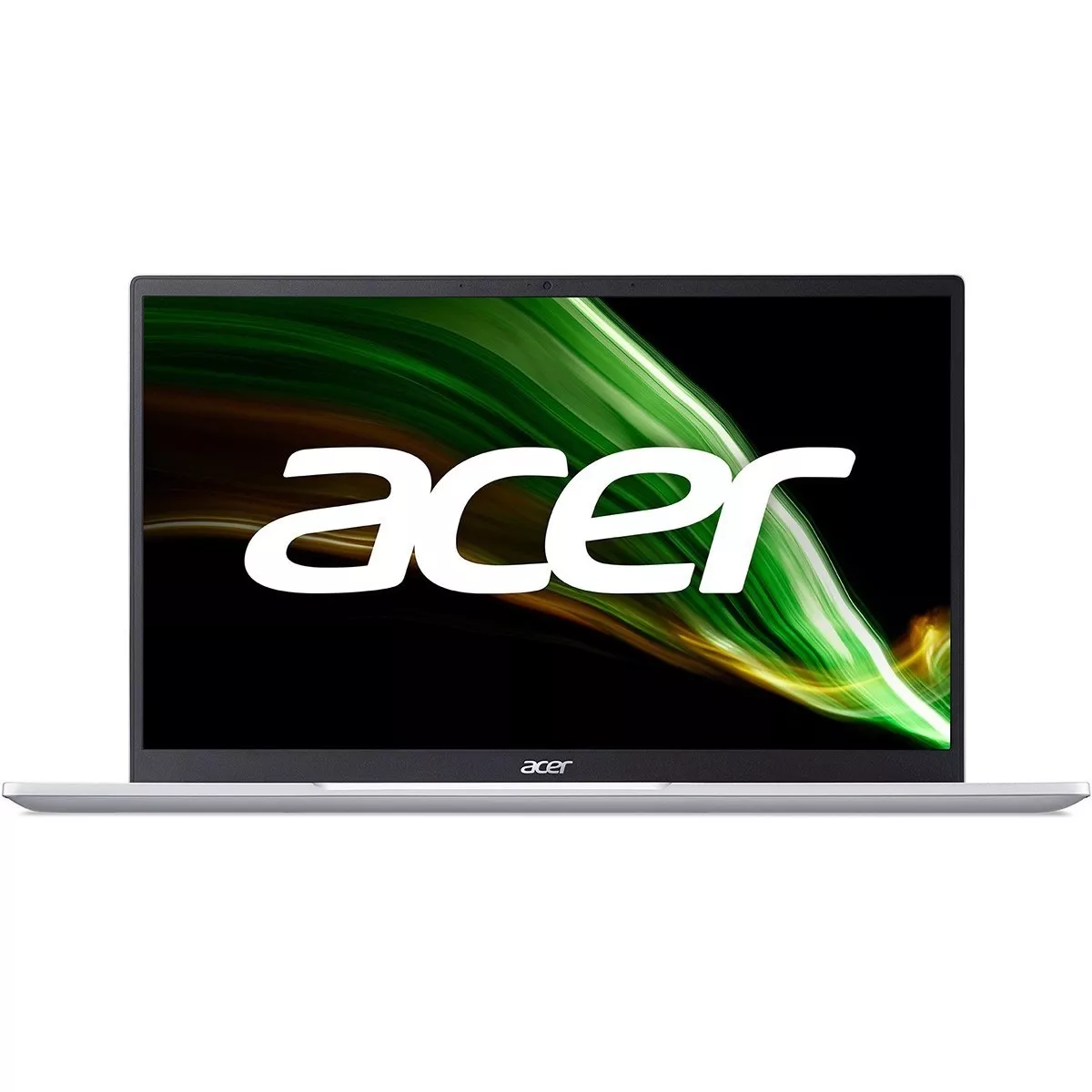 Acer SF314-43-R2BJ