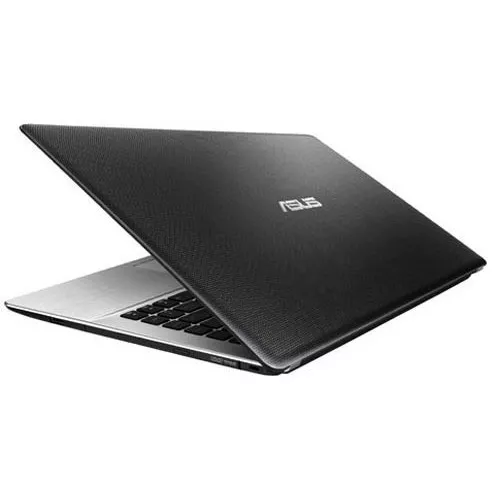 Asus K450JN-WX008H