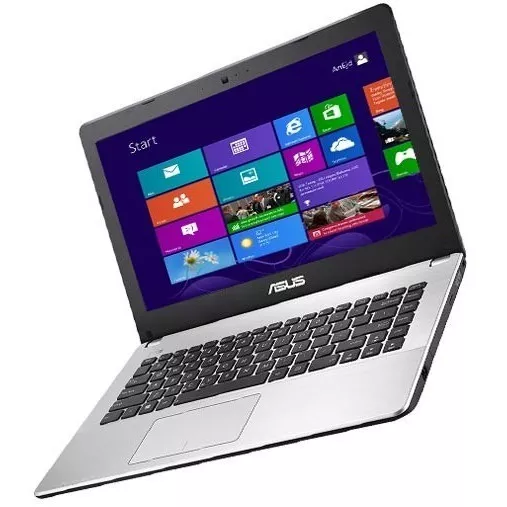 Asus K450JN-WX008H
