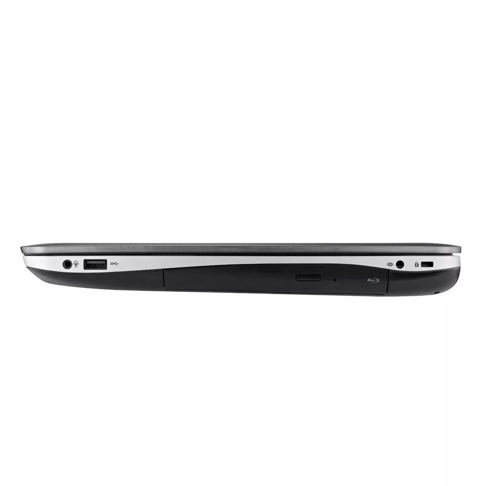 Asus N551JK-CN198H