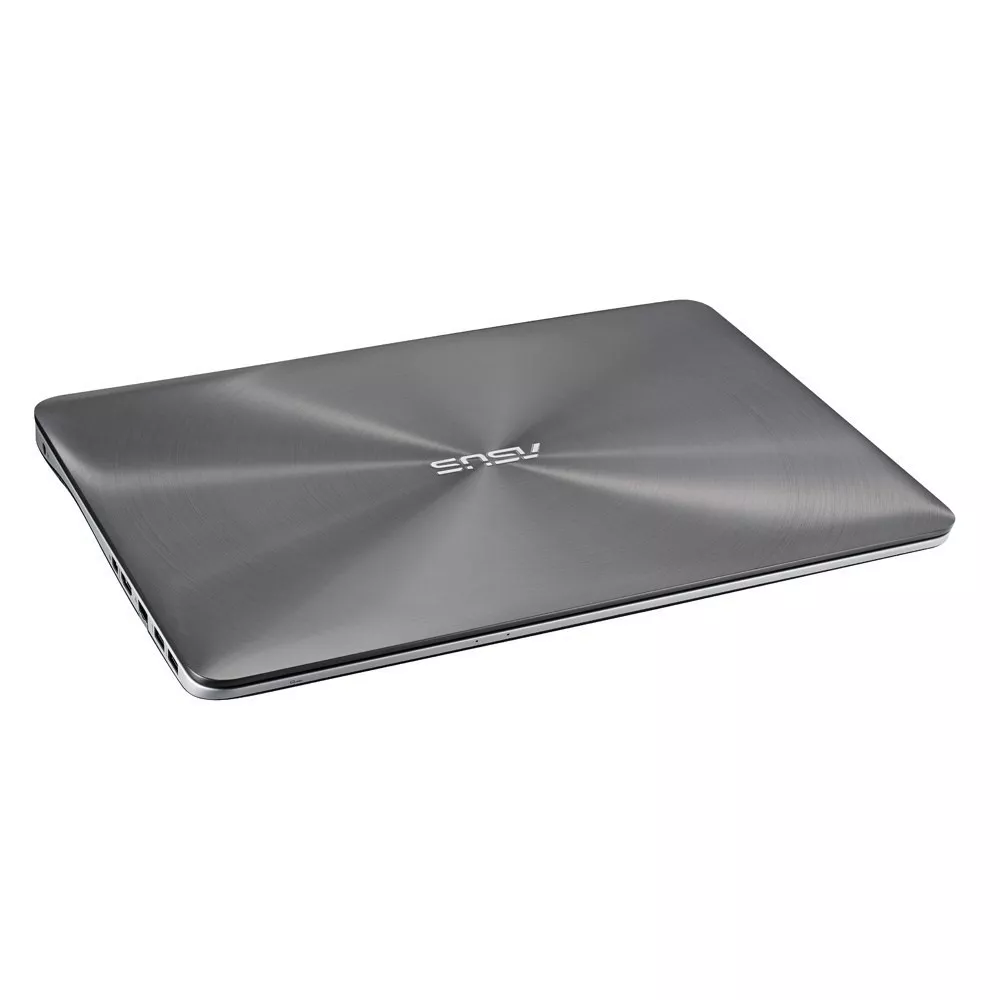 Asus N551JK-CN198H