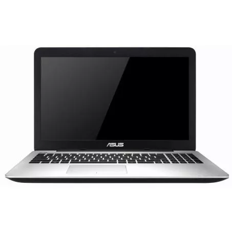 Asus 90Nb064A-M06450