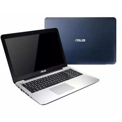 Asus 90Nb064A-M06450