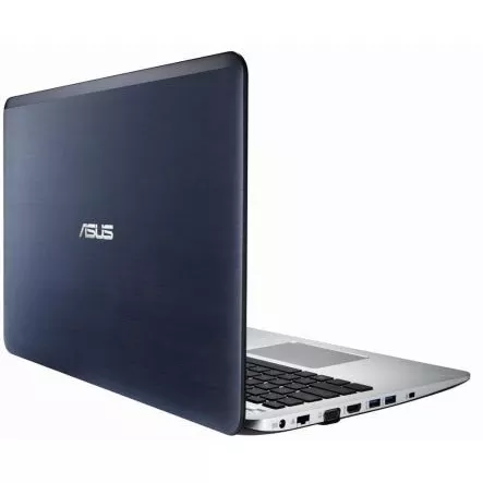Asus 90Nb064A-M06450