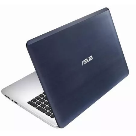 Asus 90Nb064A-M06450