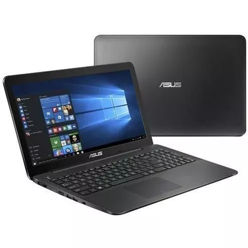 Asus F554LD-XX1001H