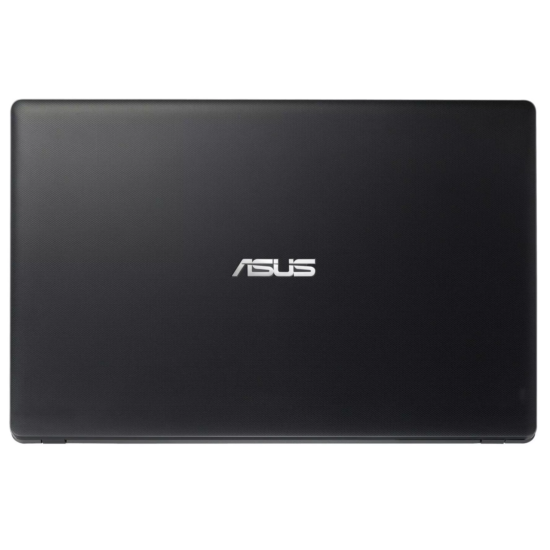 Asus F551CA-SX212H
