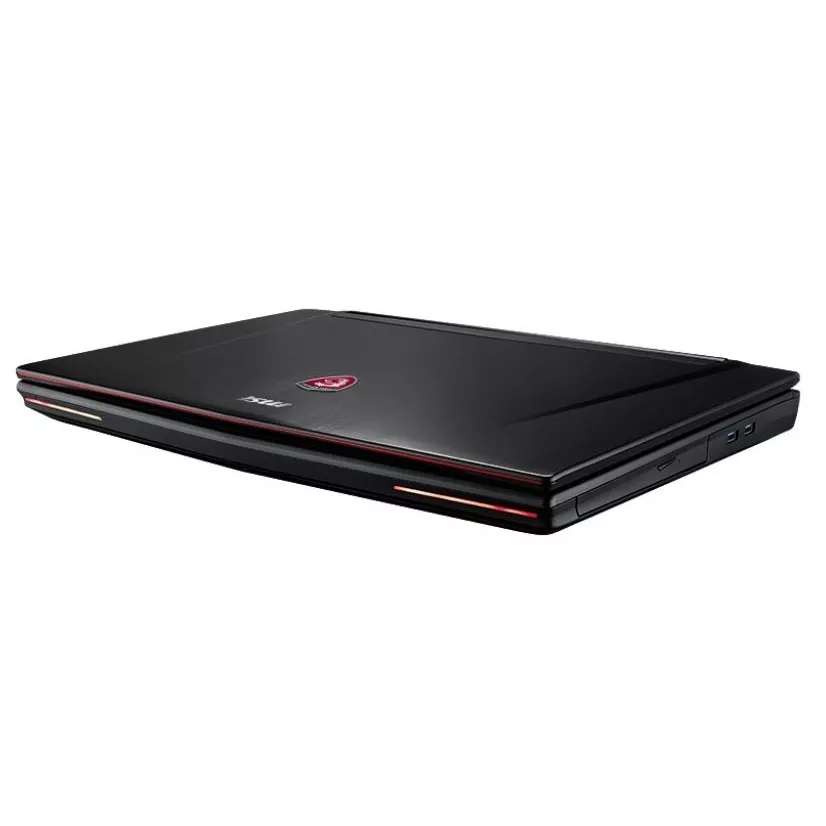 MSI GT72 6QE-250