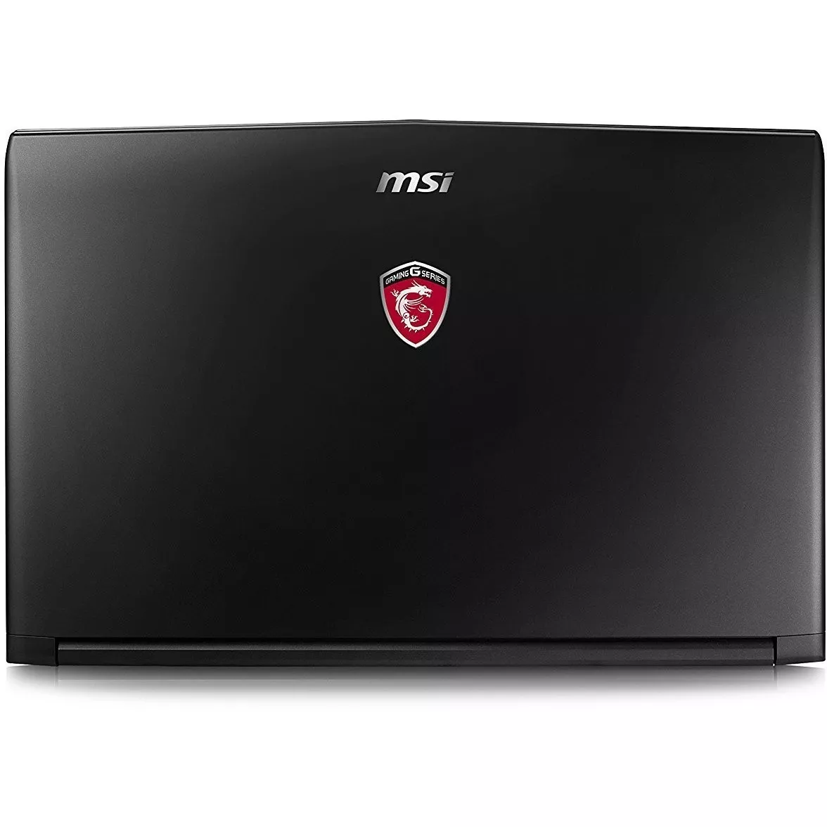 MSI GL62 6QD-029