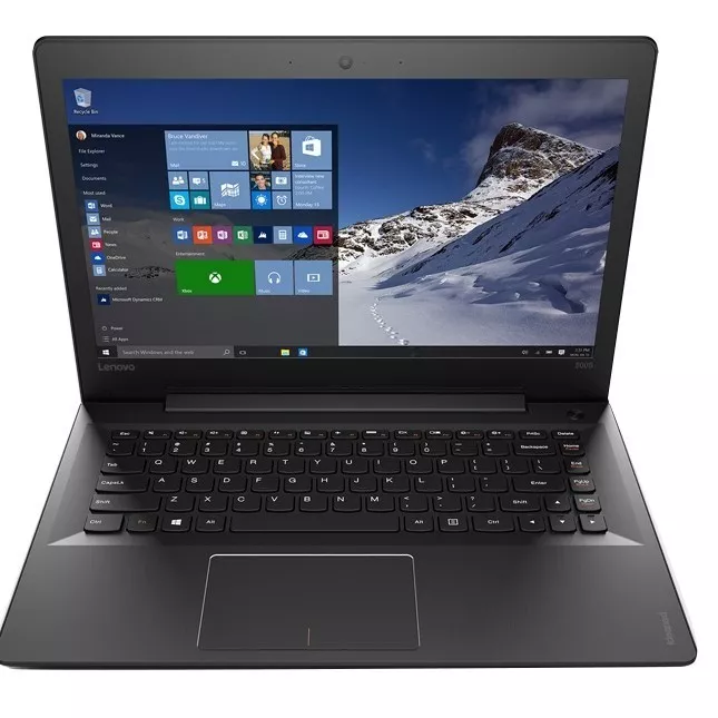Lenovo 500S-14ISK 80Q300BWPB