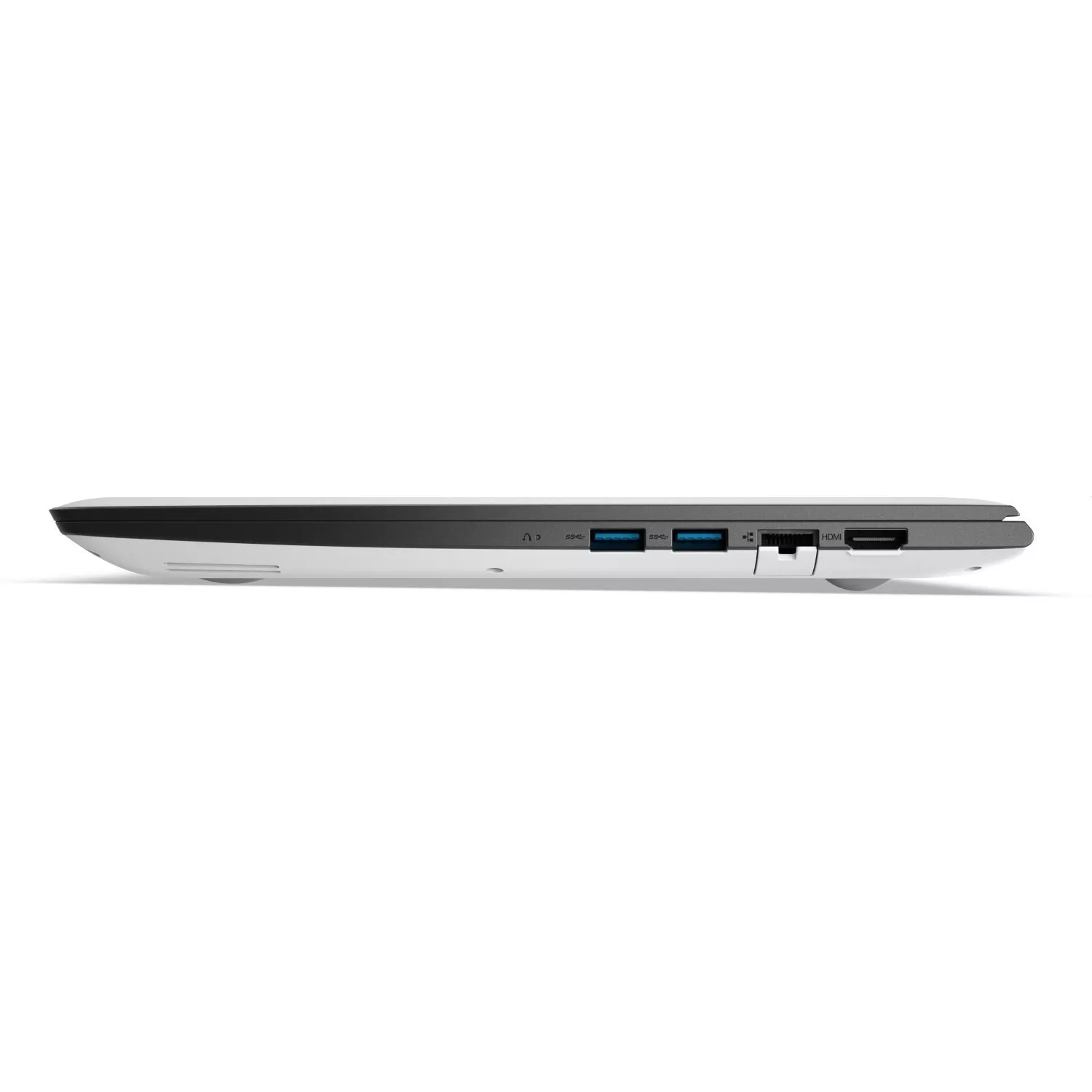 Lenovo 500S-13ISK 80Q200APPB