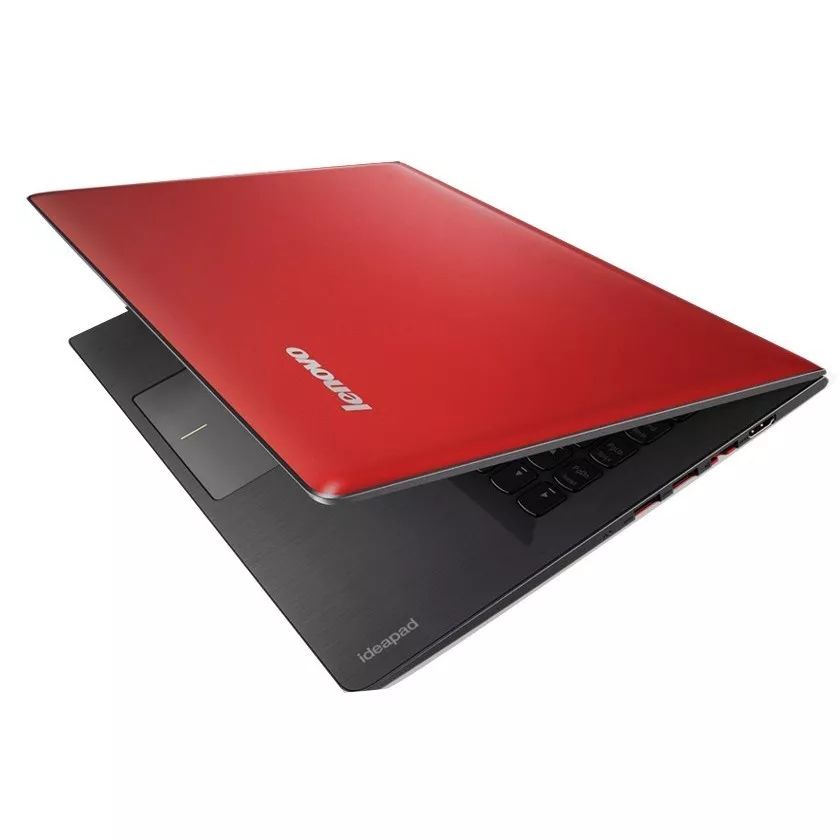 Lenovo 500S-13ISK 80Q200APPB