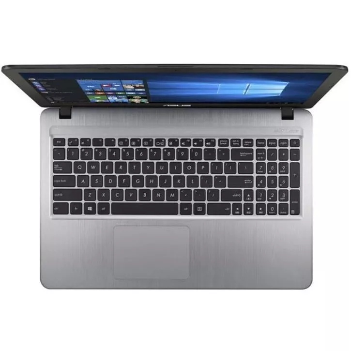 Asus R540SC-XX019T