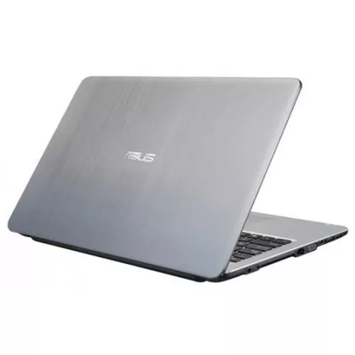 Asus R540SC-XX019T
