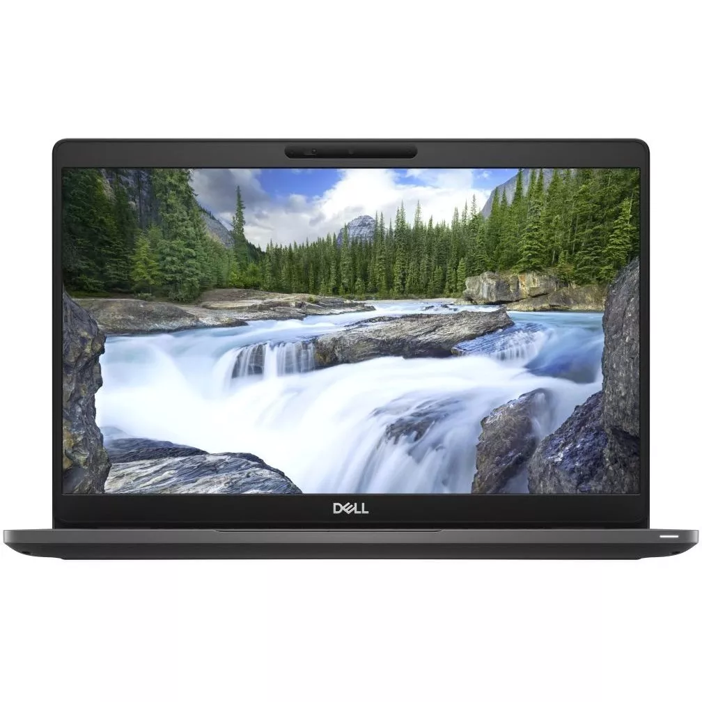 Dell Latitude 13 5300 (5300-2934)