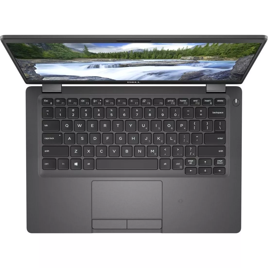 Dell Latitude 13 5300 (5300-2934)