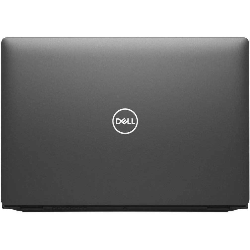 Dell Latitude 13 5300 (5300-2934)