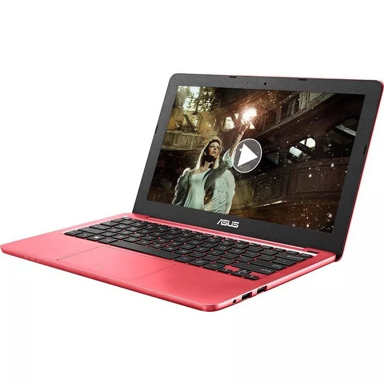 Asus E202SA-FD0013D