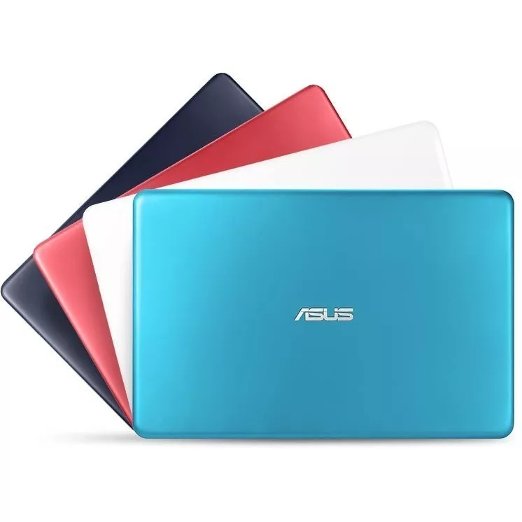 Asus E202SA-FD0013D