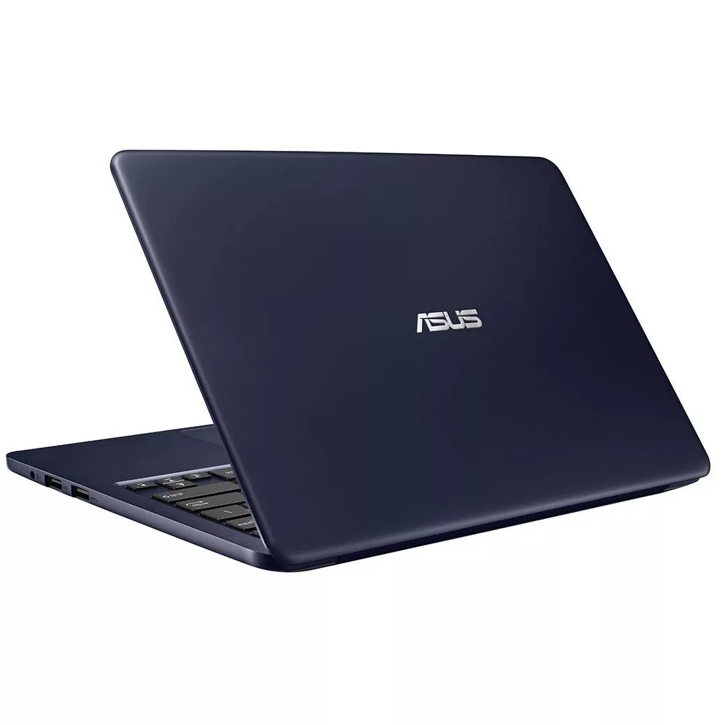 Asus E202SA-FD0013D
