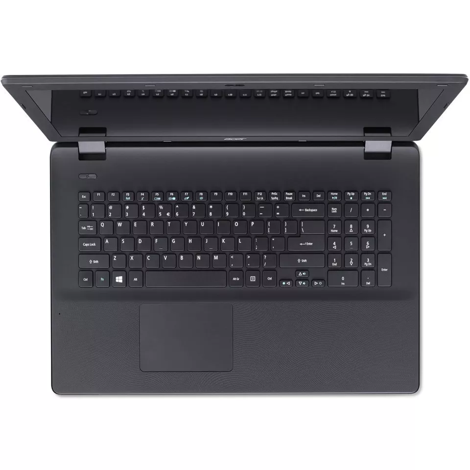Acer ES1-731G-P8N6