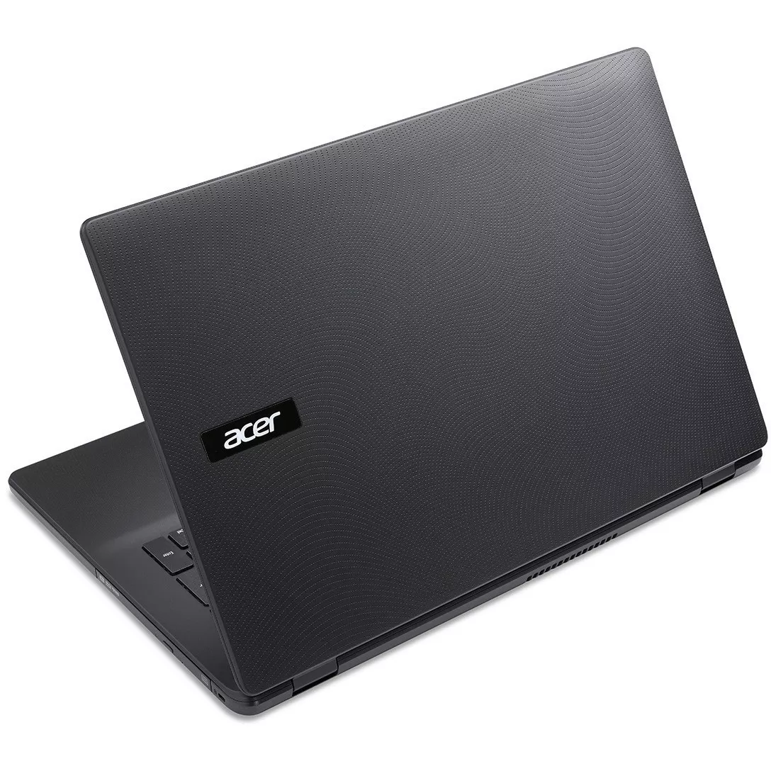 Acer ES1-731G-P8N6