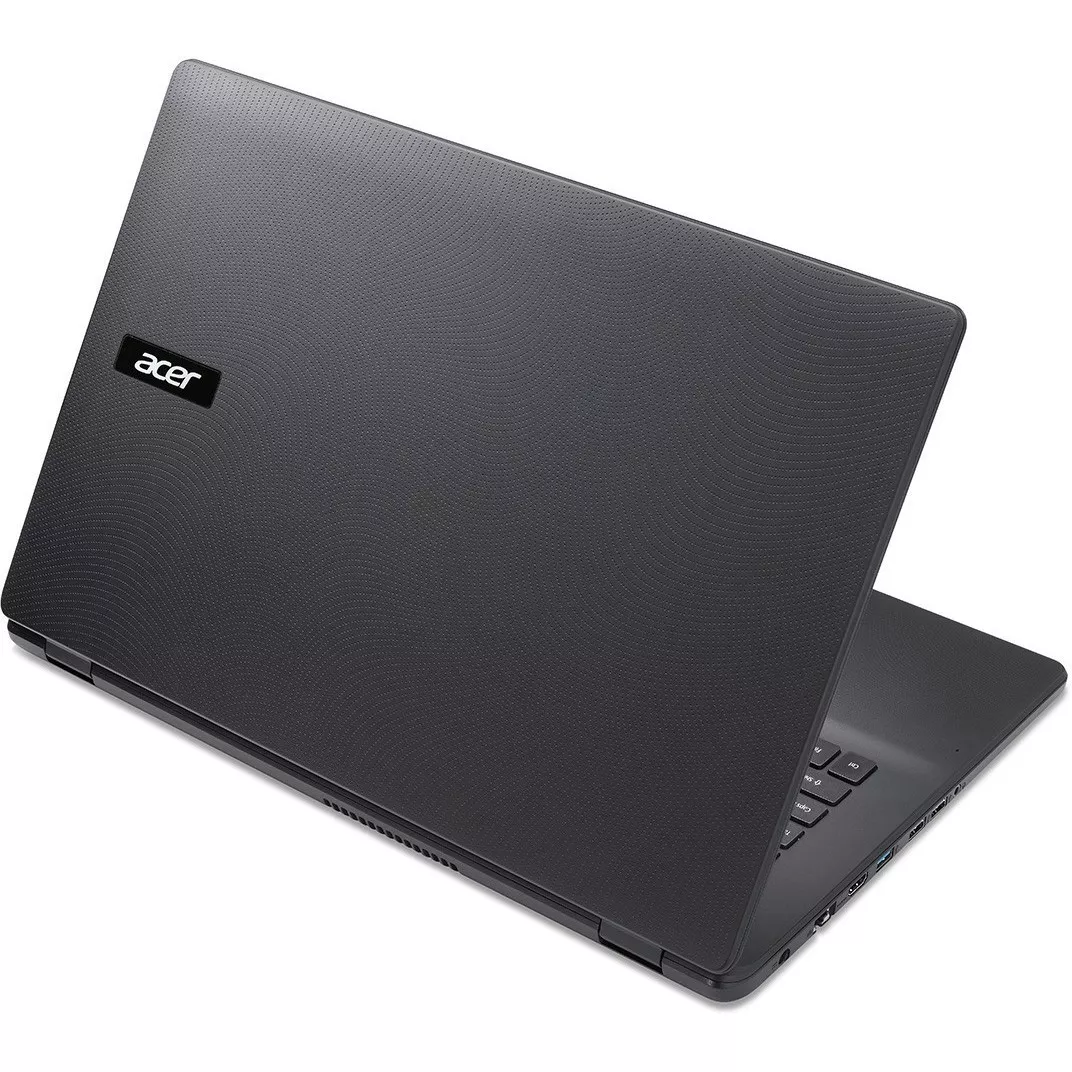 Acer ES1-731G-P8N6