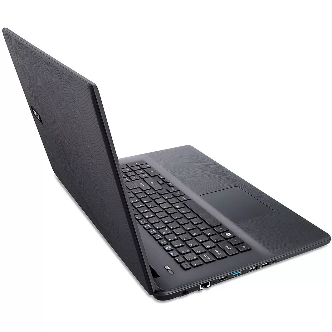 Acer ES1-731G-P8N6