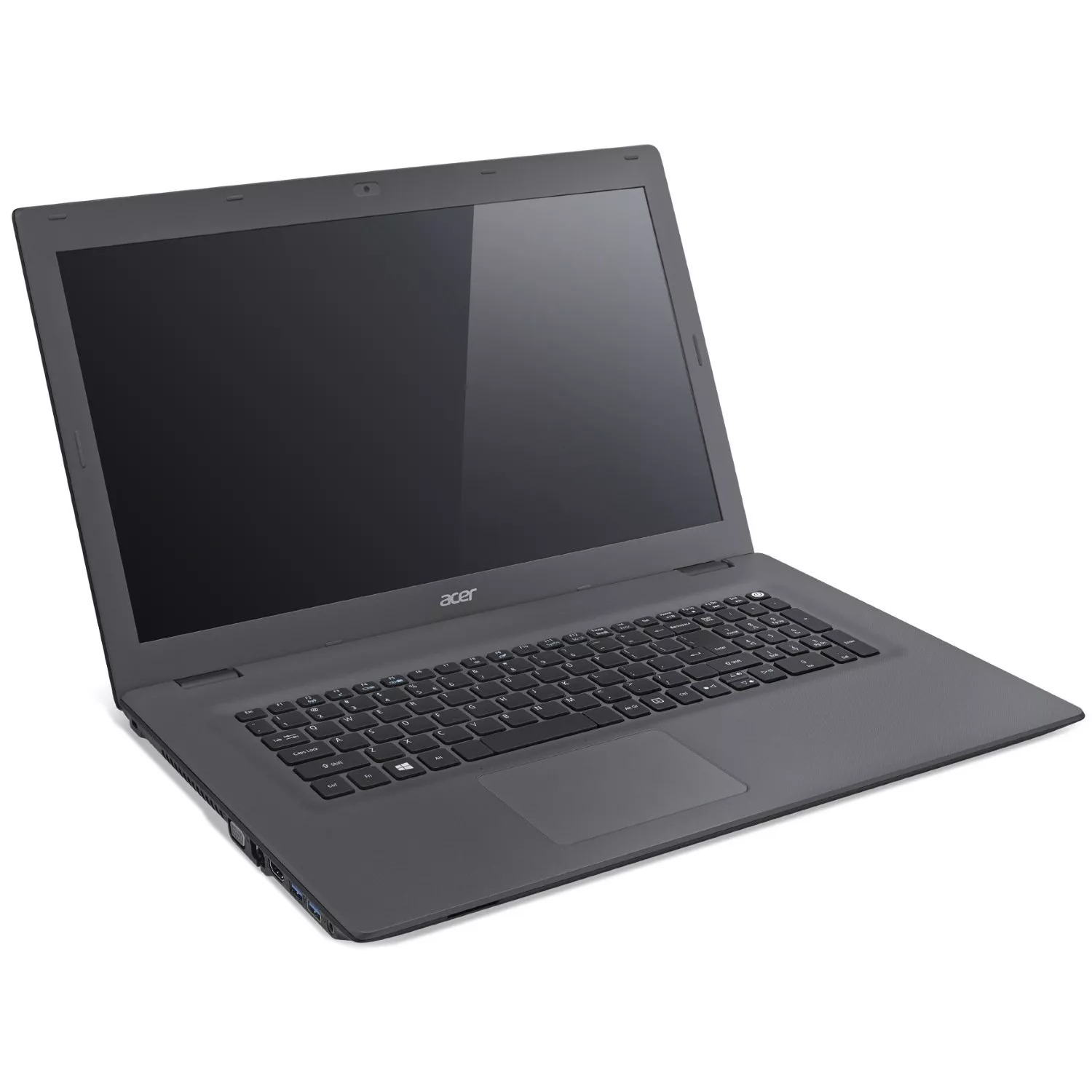 Acer E5-722G-66MC