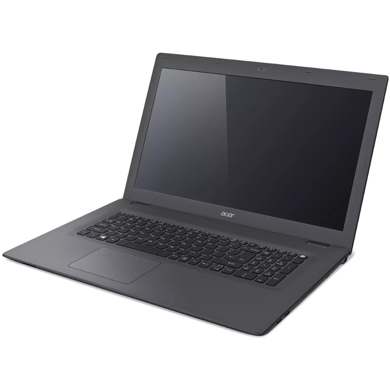 Acer E5-722G-66MC