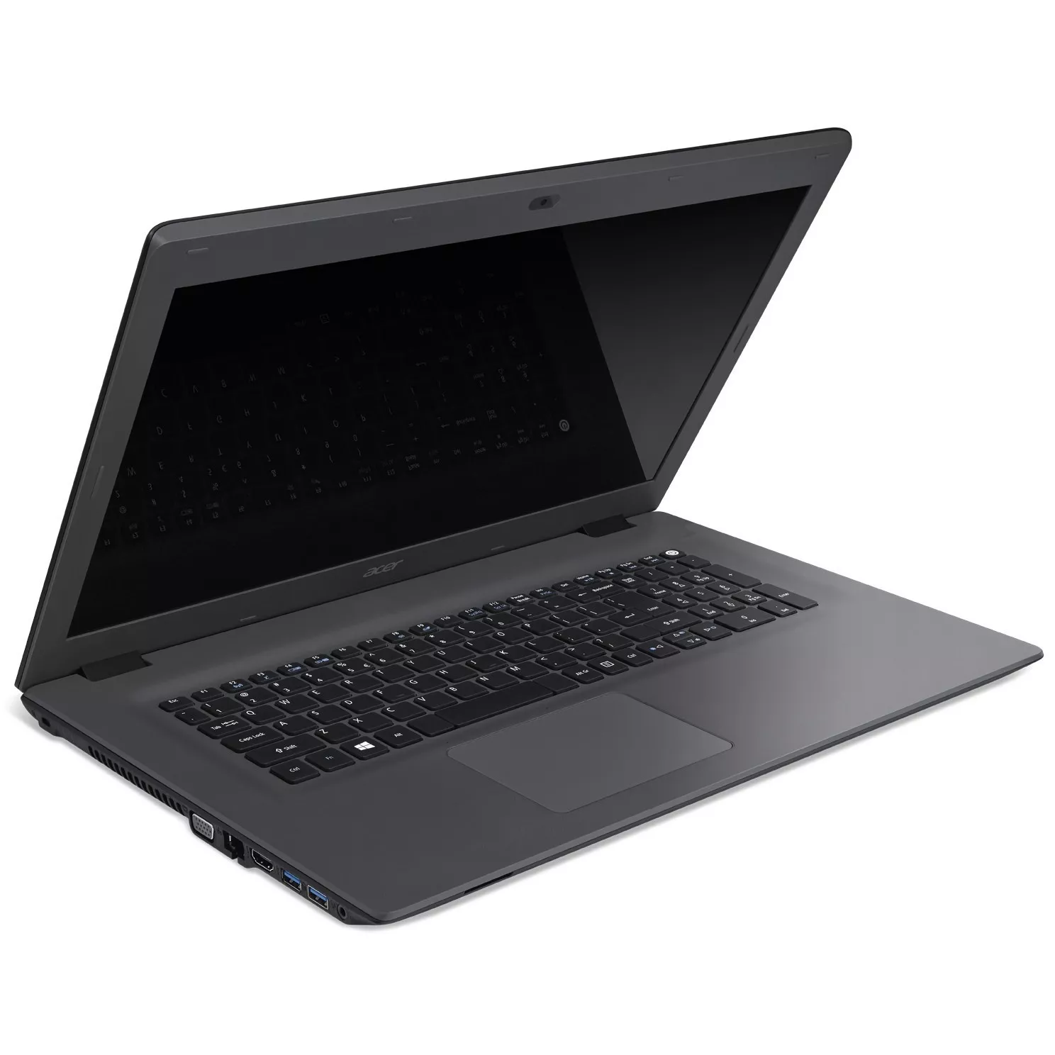 Acer E5-722G-66MC