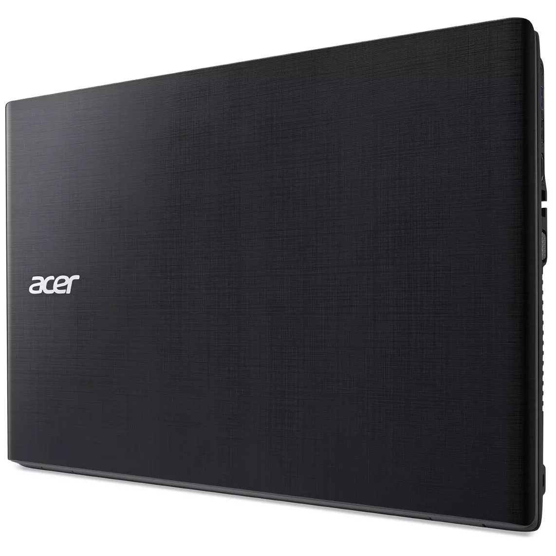 Acer E5-722G-66MC