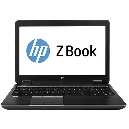 HP 17G2-J9A24EA