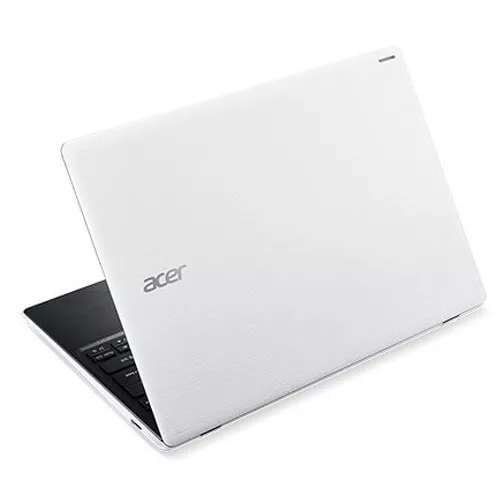 Acer AO1-132-C22L