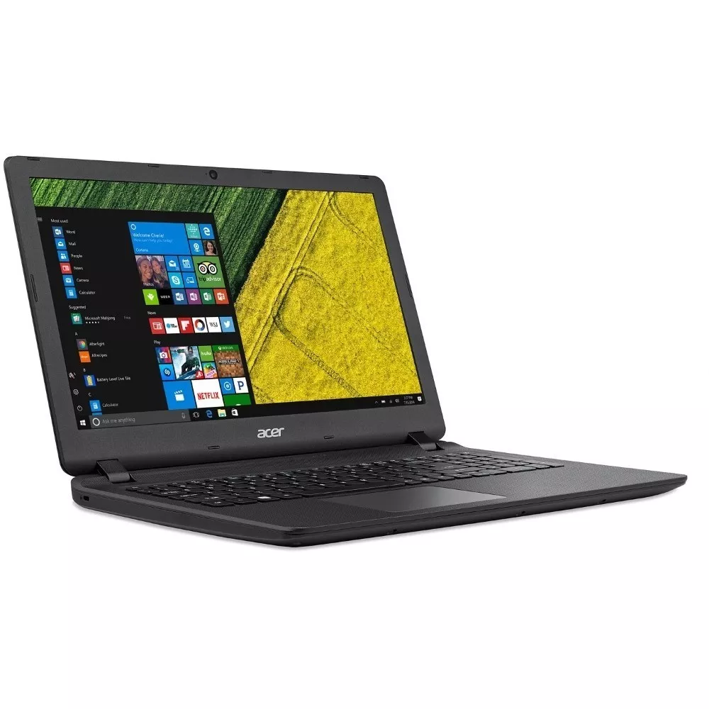 Acer ES1-572-34FL