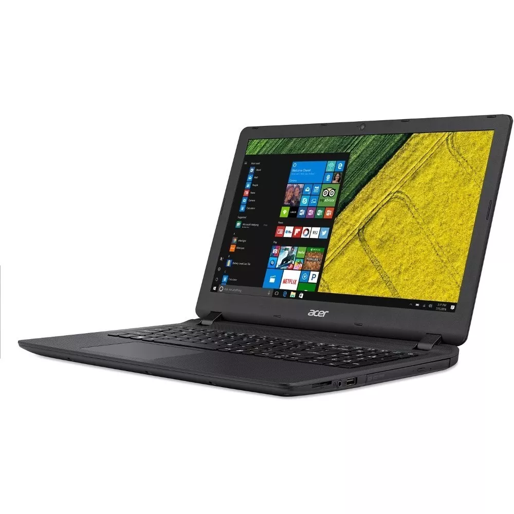 Acer ES1-572-34FL