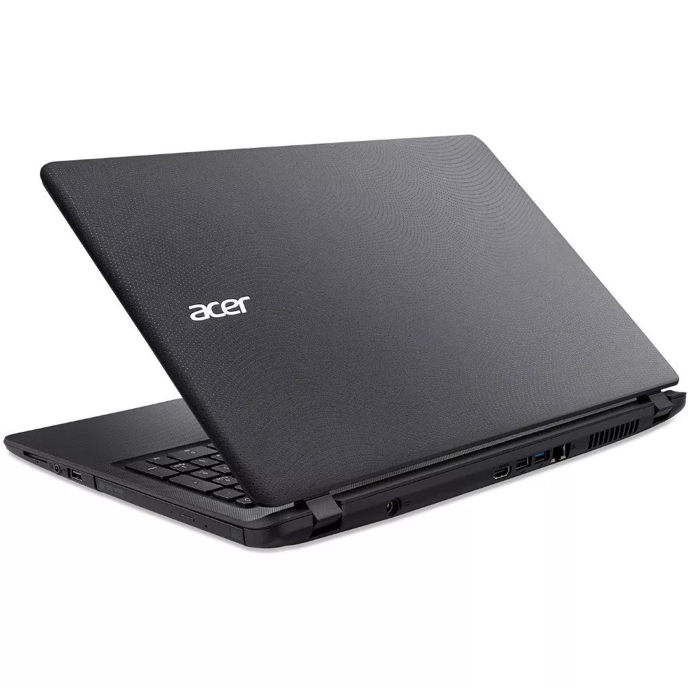 Acer ES1-572-34FL