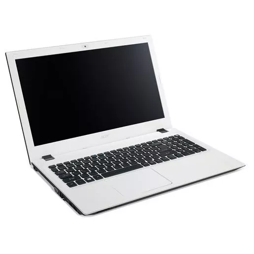 Acer E5-532G-P8MK