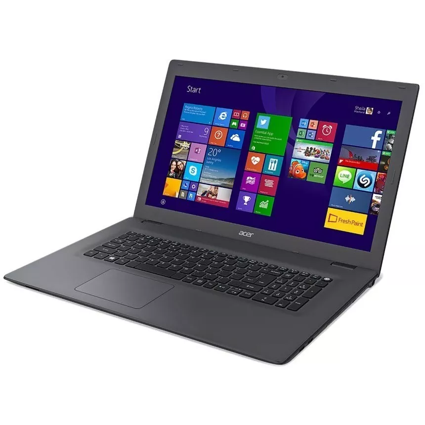 Acer E5-532G-P8MK