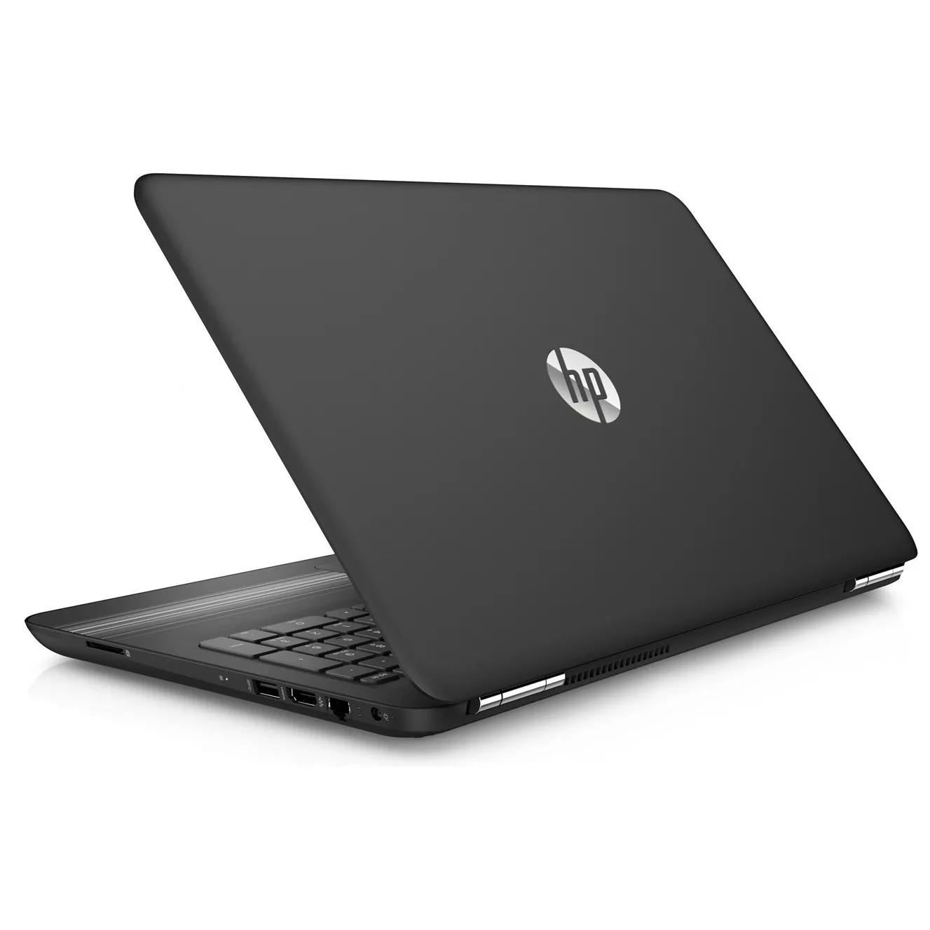 HP 15-AU019UR W6Y37EA