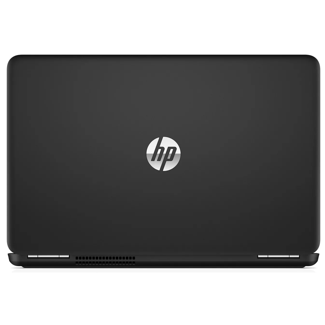 HP 15-AU019UR W6Y37EA