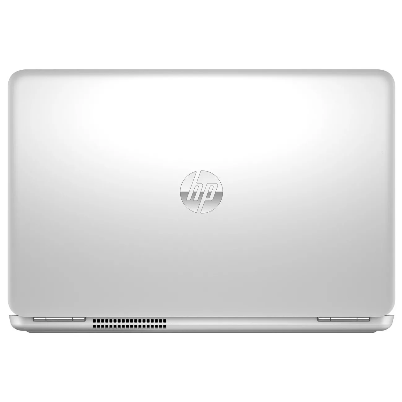 HP 15-AU002UR W7S41EA