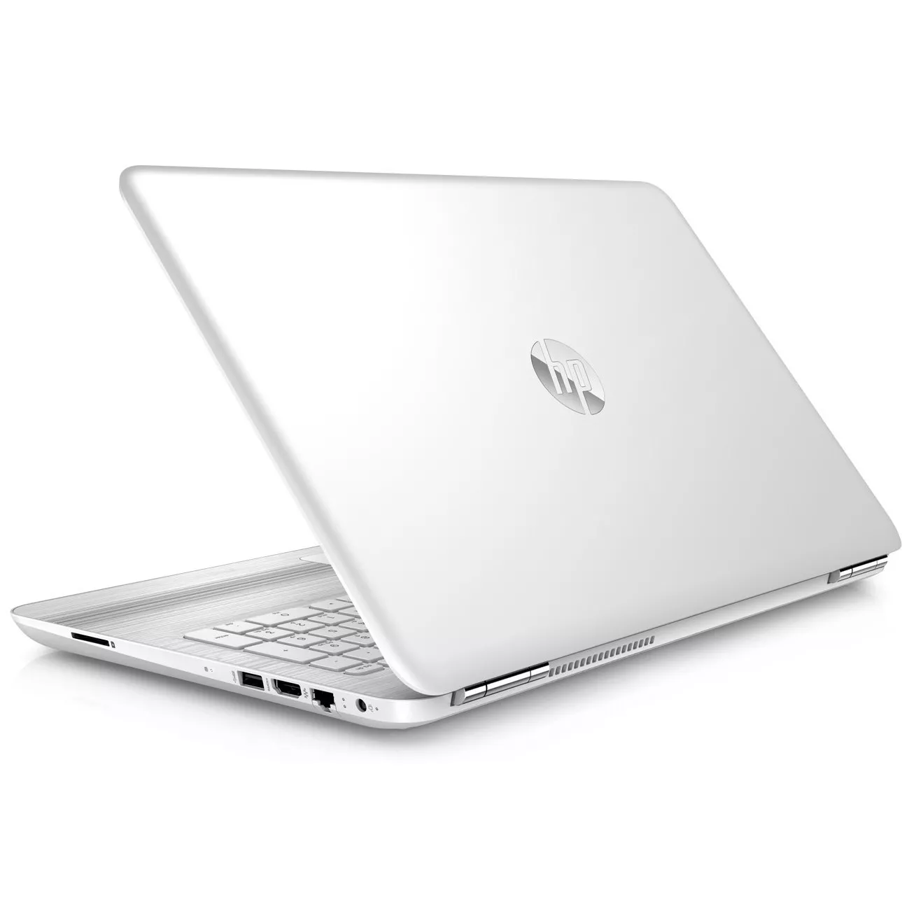 HP 15-AU002UR W7S41EA