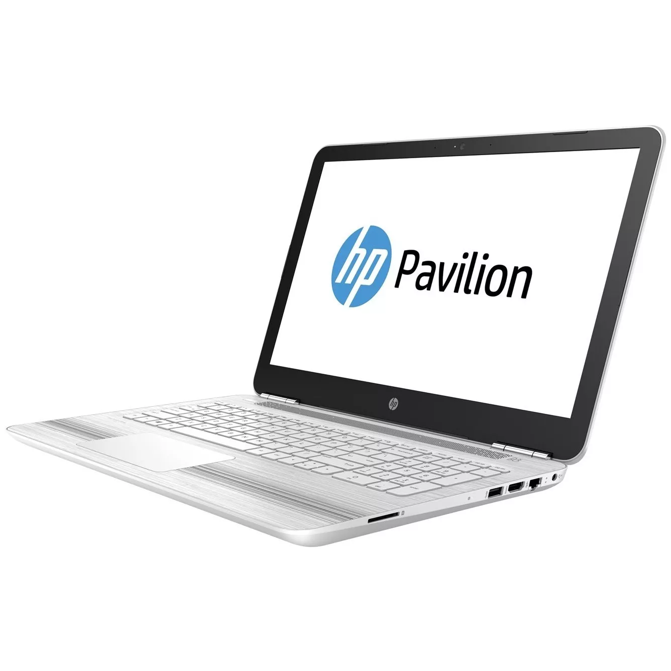 HP 15-AU002UR W7S41EA