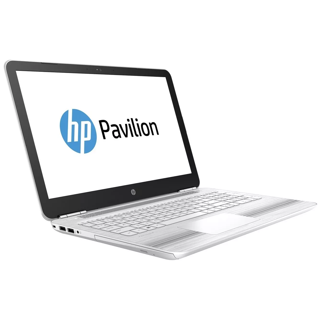 HP 15-AU002UR W7S41EA