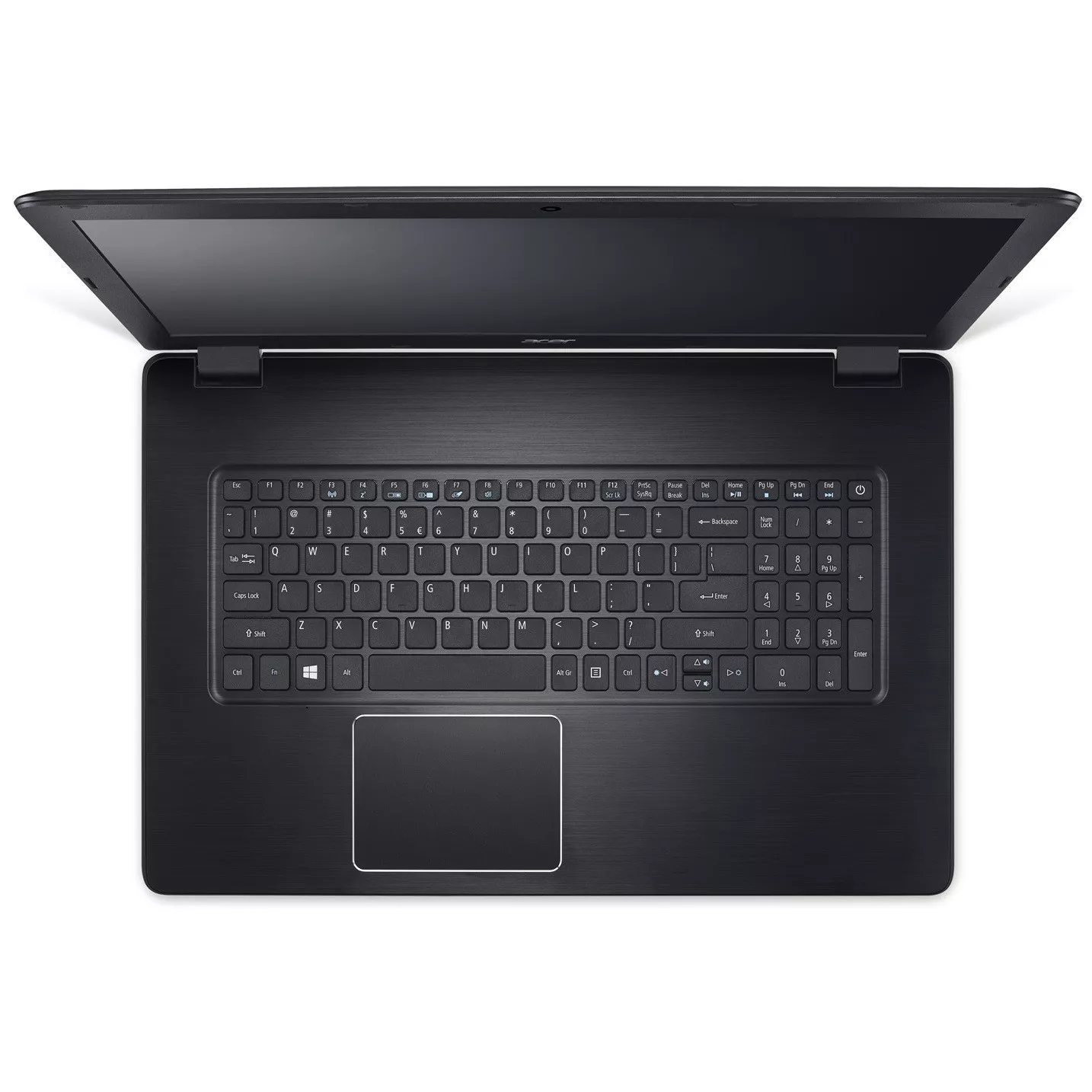 Acer F5-771G-30HP