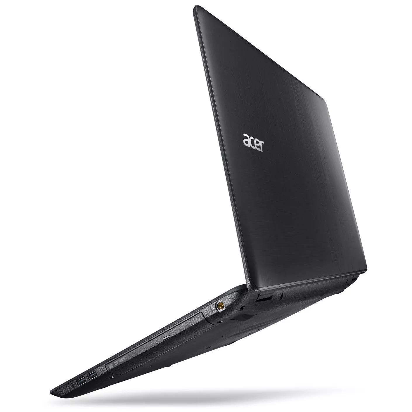 Acer F5-771G-30HP