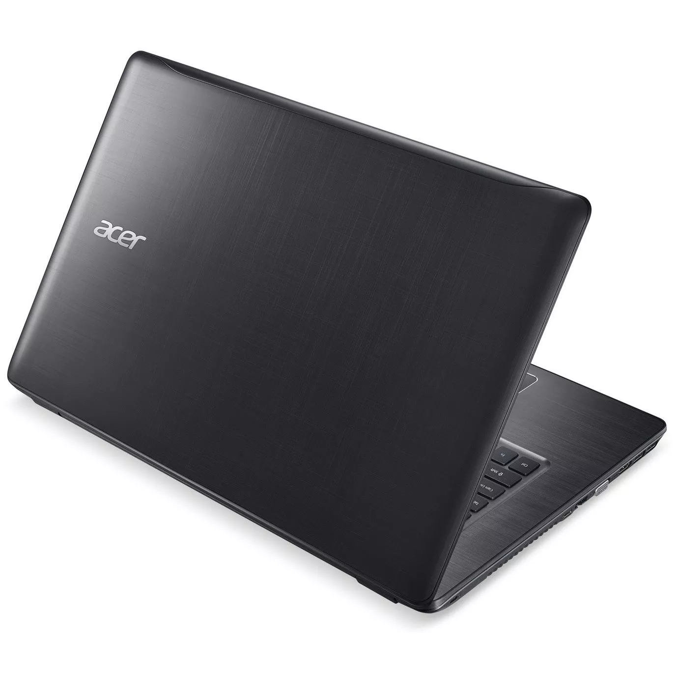 Acer F5-771G-30HP