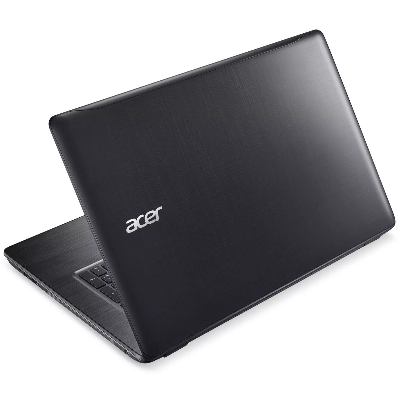 Acer F5-771G-30HP