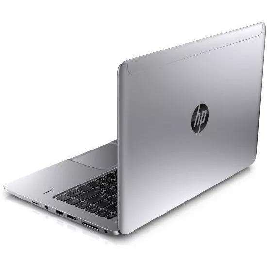 HP 1040G2-M3N45ES